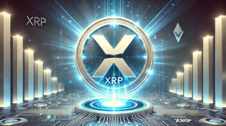 XRP