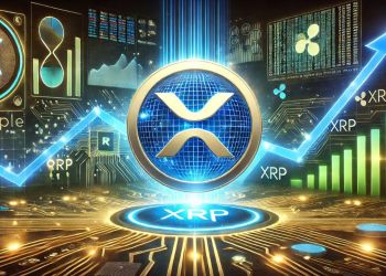 XRP