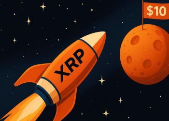 XRP