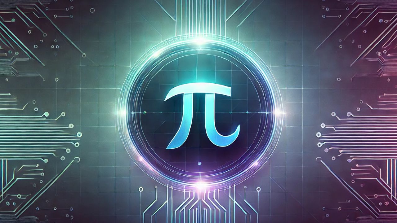 Pi Network
