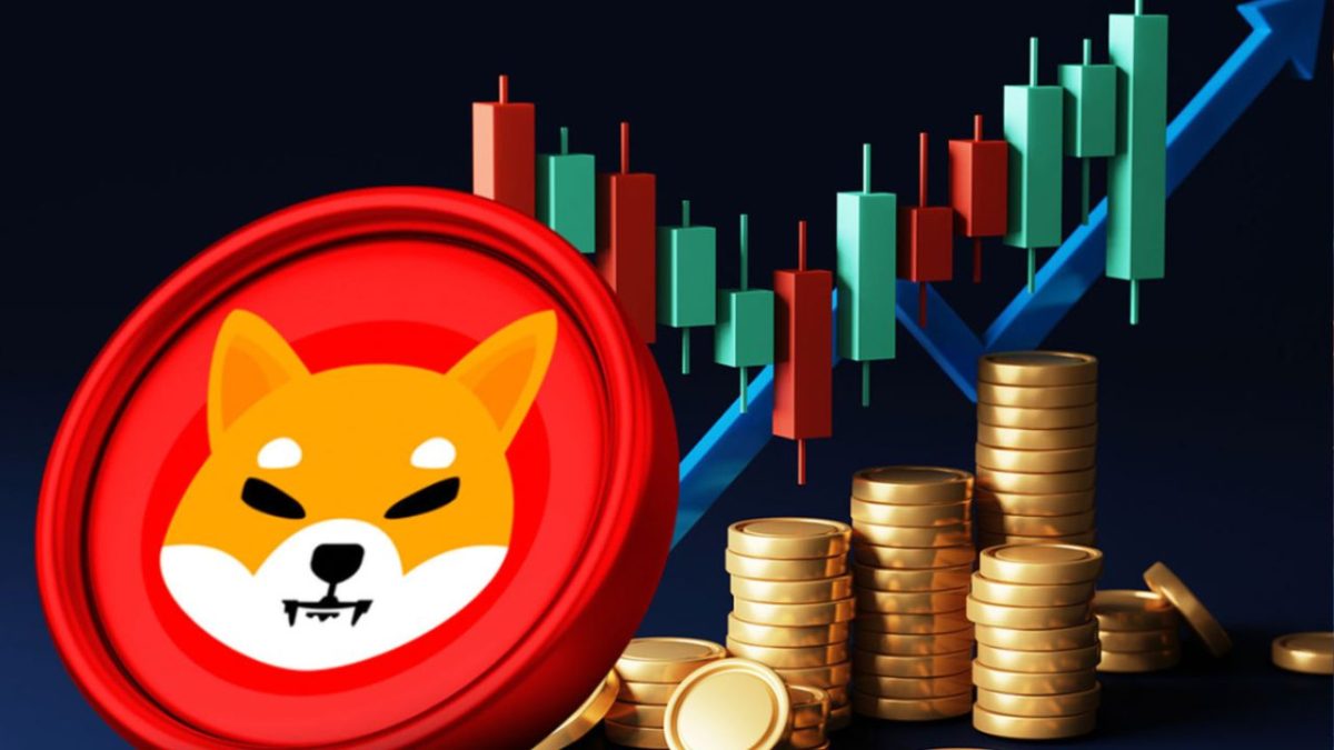 Shiba Inu Takes Major Step With Community Governance Model — Details