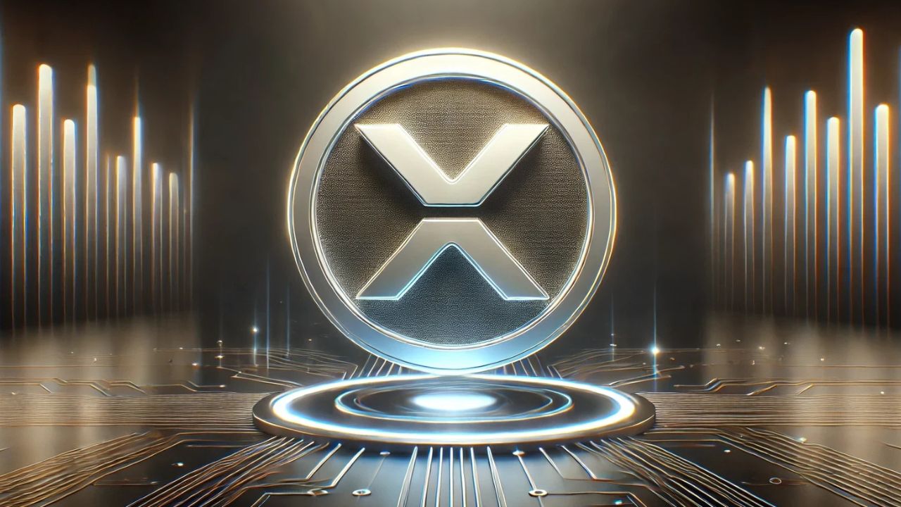 XRP