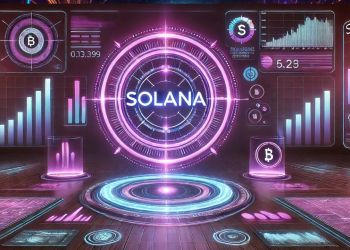Solana