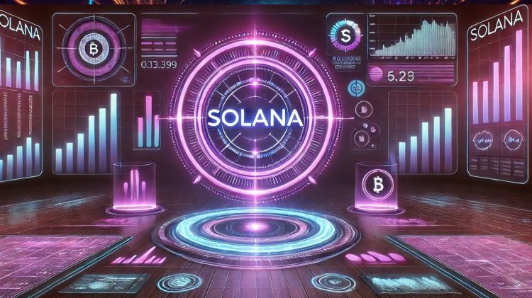 Solana
