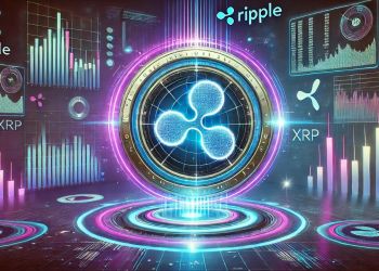 XRP