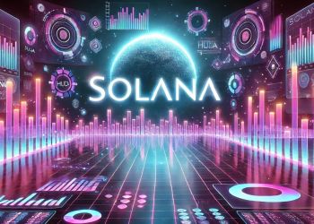 Solana