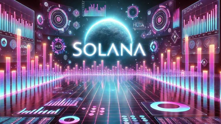 Solana