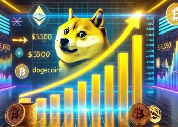 Dogecoin