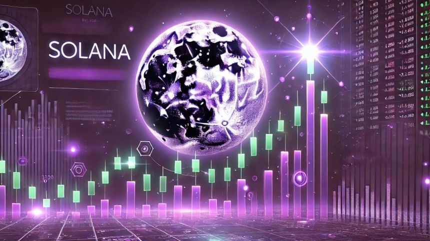 Solana