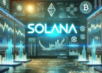 Solana può raggiungere i 500 dollari? Questo pattern accende la speranza per un nuovo rally