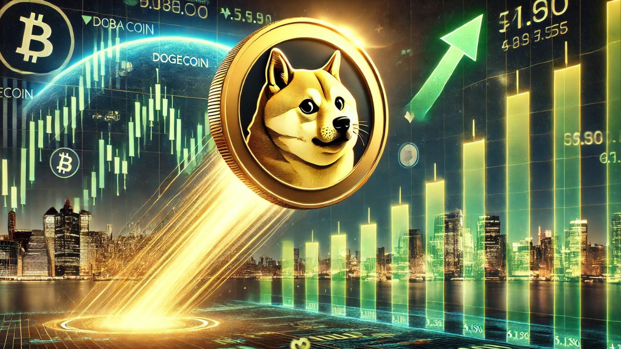 DOGE
