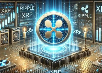 XRP