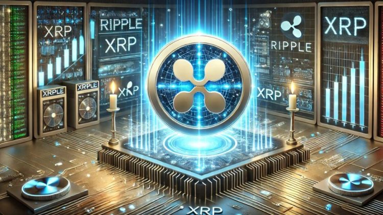 XRP