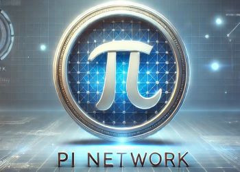 Pi Network