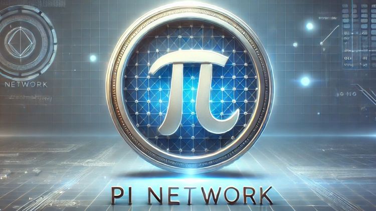 Pi Network