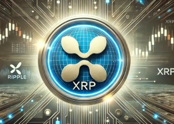 XRP