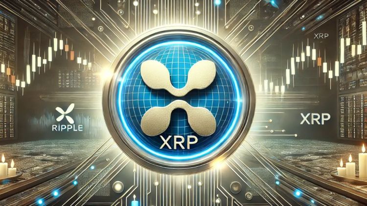 XRP