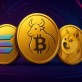 Best -altcoins