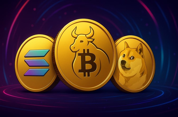 Best -altcoins