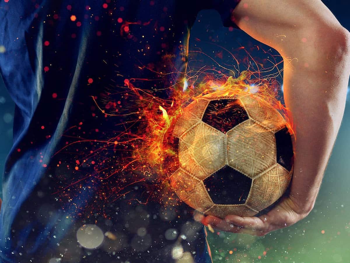 Các giải đấu và môn thể thao thường áp dụng BTTS