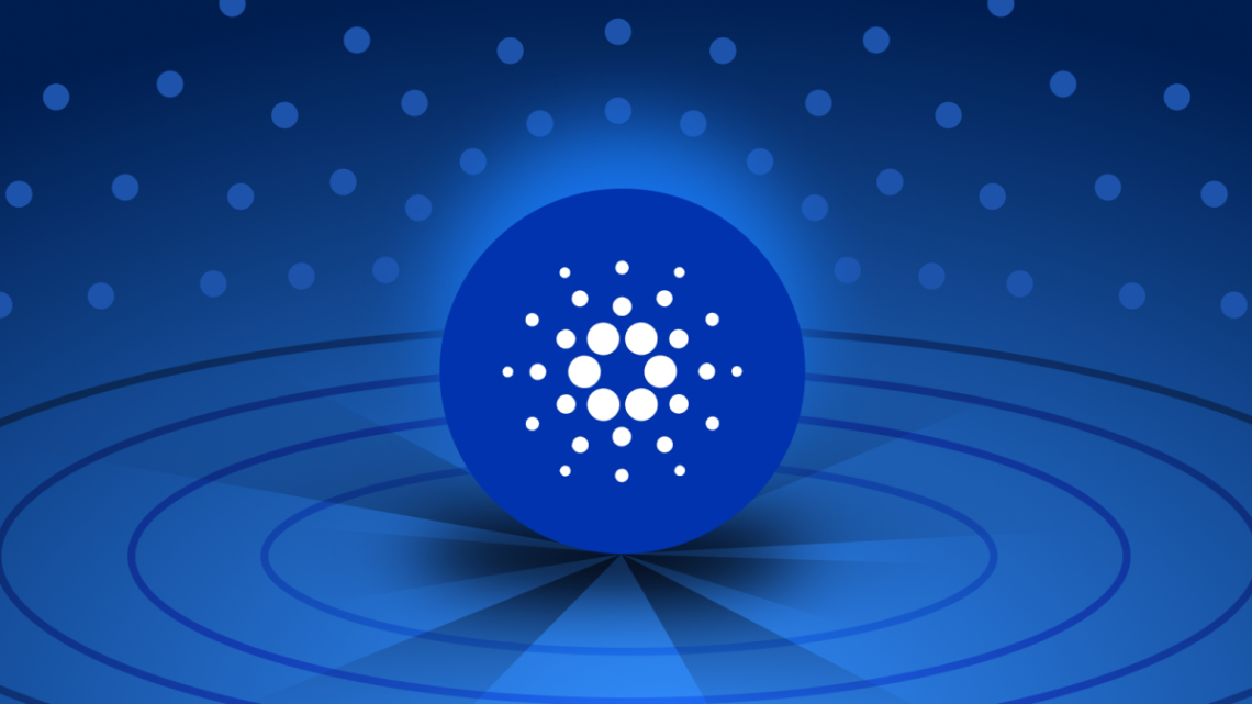 Cardano ADA