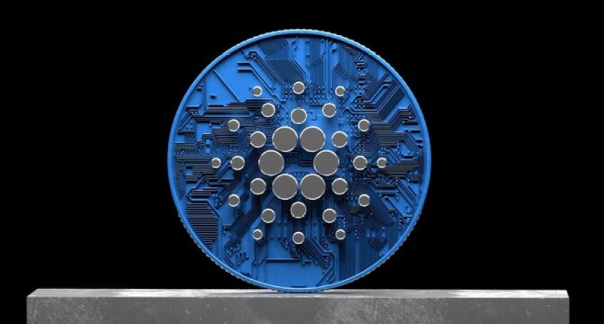 Cardano