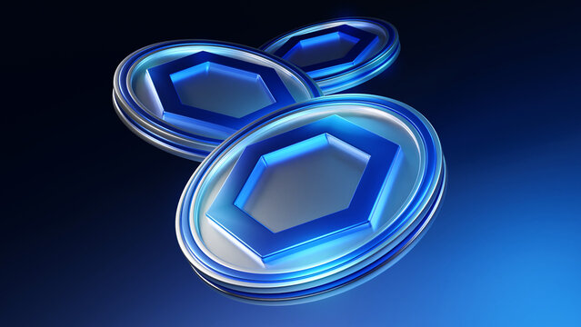Chainlink