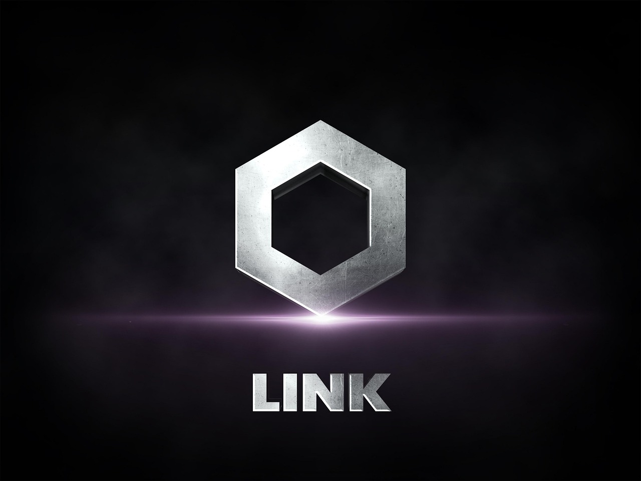 The chain link is powerful with the support of $ 15.29 -was the new brake out imminent? The chain link is powerful with the support of $ 15.29 -was the new brake out imminent?