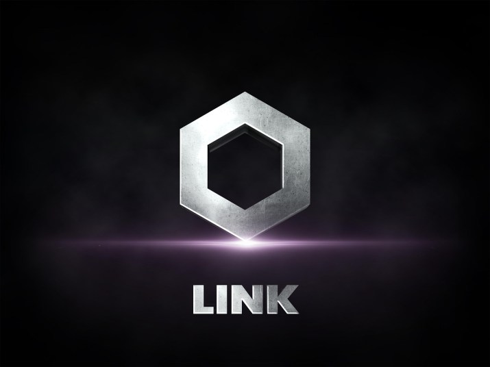 Chainlink Holds Strong At $15.29 Support – Is A New Breakout Imminent?