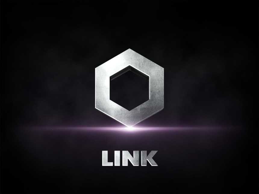 Chainlink