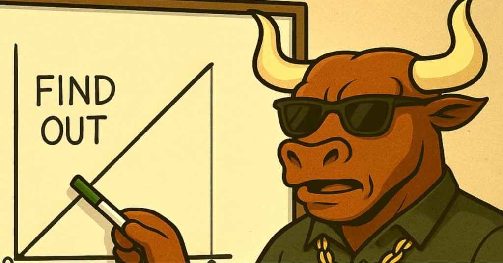 BTC Bull Tokenの特徴と今後の成長展望