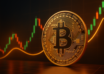 Bitcoin price news