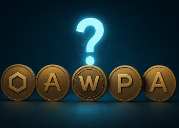 crypto watchlist best altcoins