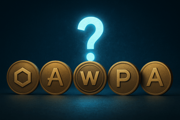 crypto watchlist best altcoins