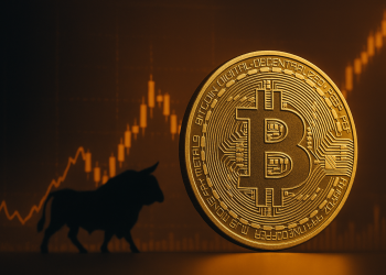 Bitcoin price news
