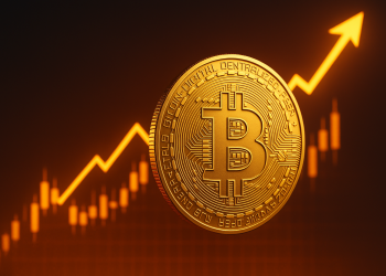 Bitcoin price news