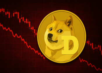 Dogecoin price news