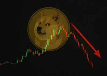 Dogecoin price news