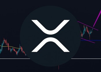 XRP price news