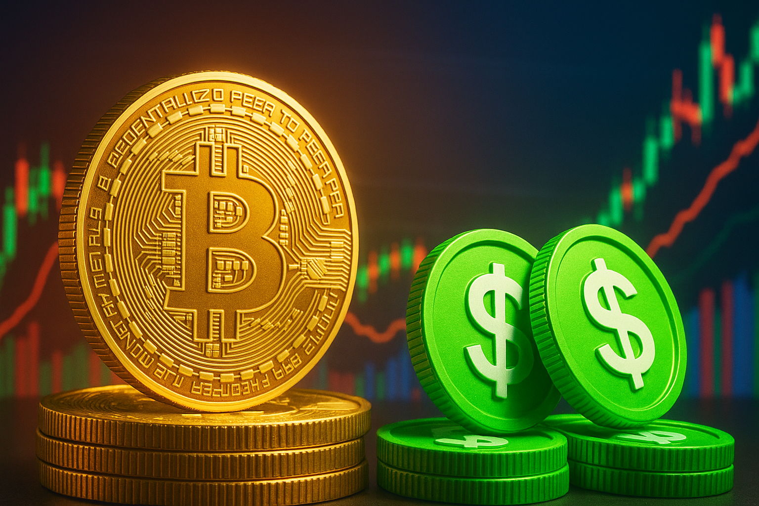 Crypto Markets Brace For $5 Billion FTX Liquidity Shock: Expert