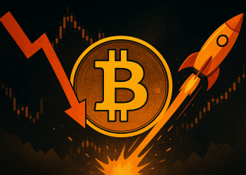 Bitcoin price news