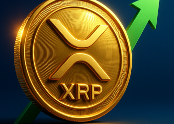 XRP price news