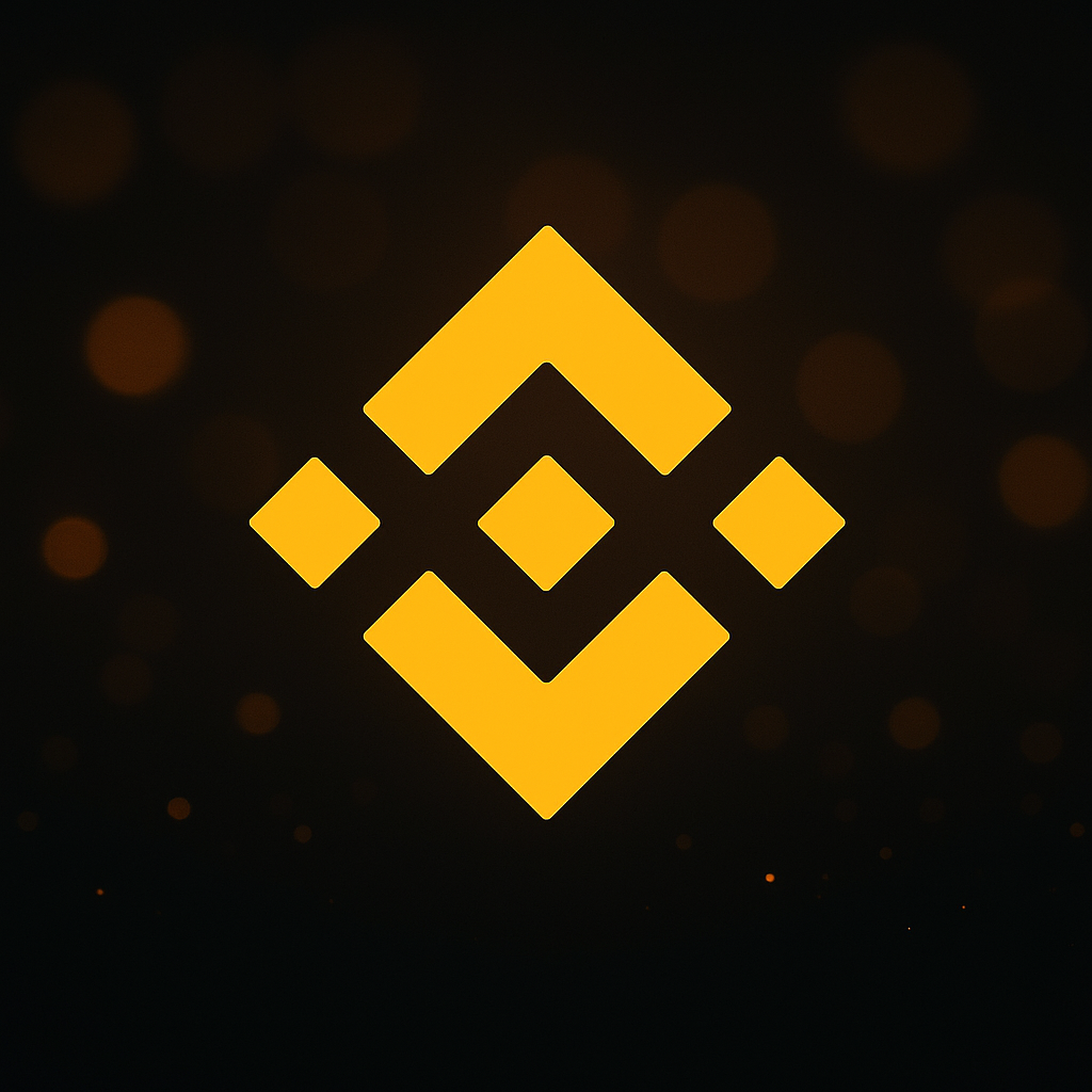 Binance’s BNB Could Hit $2,775 By 2028, Predicts Standard Chartered