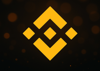 Binance BNB token