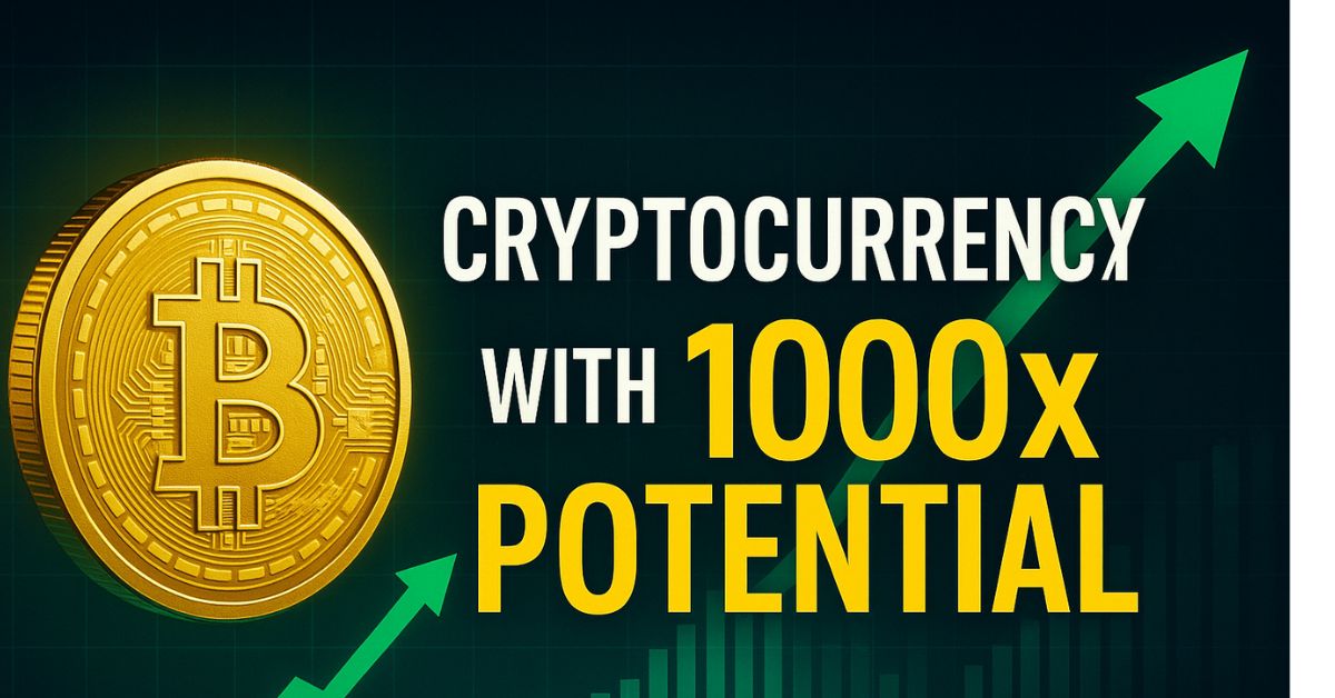 ChatGPTが予測する2024年12月31日時点のドージコイン（DOGE）価格と、注目の仮想通貨1000倍候補コインを紹介