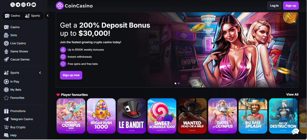 CoinCasino-new-logo