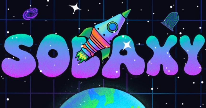 仮想通貨 プレセール注目:EOSがVaultaスワップで急騰、新興プロジェクトにも追い風