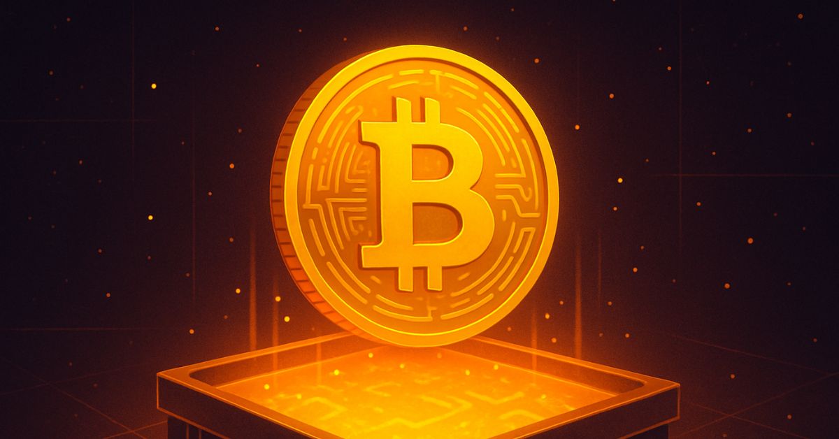 仮想通貨プレセール｜1000%以上の利益を生むミームコインで資産を築く絶好のチャンス