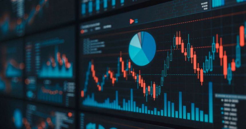 仮想通貨1000倍注目|マスク氏がXプロフィールを変更し新銘柄の期待高まる