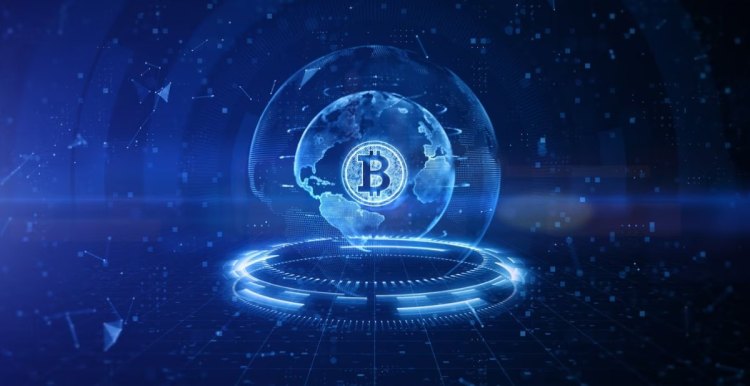 Która kryptowaluta może wystrzelić w 2025 roku? Przegląd kandydatów oparty na danych